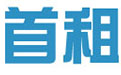 復印機租賃如何支付租金？