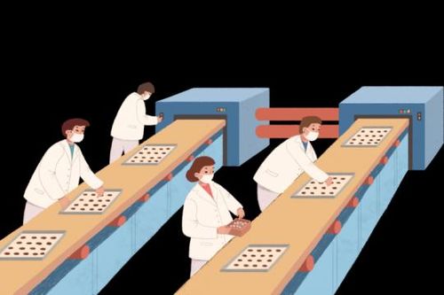 探索新興職業(yè) 人工智能訓練師的入門指南