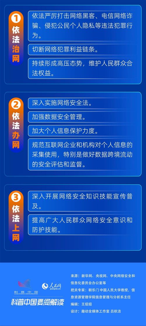 江陰網 探索人工智能基礎軟件開發的創新之路