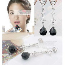 精美韓國飾品館全新開張，平價(jià)時(shí)尚等你來選