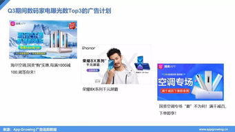 洞察消費(fèi)新趨勢(shì) 199IT數(shù)據(jù)下的個(gè)人衛(wèi)生用品銷售市場(chǎng)分析