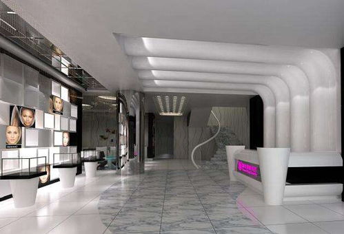 美發(fā)會(huì)員管理軟件如何賦能門店精準(zhǔn)營(yíng)銷與飾品銷售增長(zhǎng)