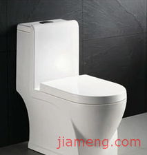 衛(wèi)浴新風(fēng)尚，財(cái)富新航道——南京市雅樂康衛(wèi)浴營(yíng)銷公司誠(chéng)邀加盟