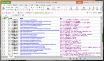 QtCN開發(fā)網(wǎng)出品 專業(yè)級(jí)Qt版多線程數(shù)據(jù)采集工具